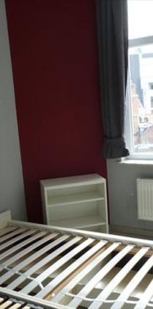 Dolomieten 3524 VE Utrecht - Photo 1