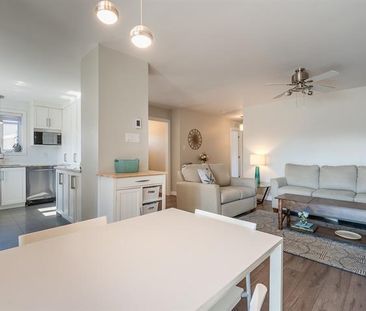 792 Rue Chicoine - Photo 1