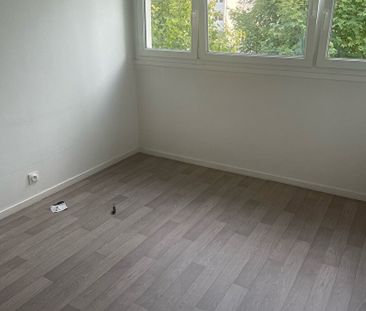 APPARTEMENT CHATOU - 2 pièce(s) - 49.44 m2 - Photo 2