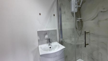 House share to rent - Photo 4