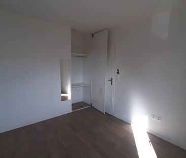 location Appartement T2 DE 43.23m² À EPINAY SUR ORGE - Photo 6