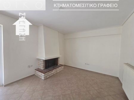 Διαμέρισμα για ενοικίαση Άνω Γλυφάδα (Γλυφάδα) - Photo 4