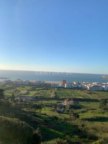 Nazaré, Leiria District - Photo 3