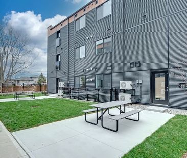 For Lease - 259 King Street Unit# 3A, Hamilton, Ontario - Photo 1