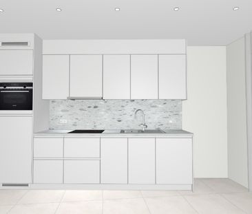 Buggenhout, Leemputten 17 bus 0.1 - Photo 1