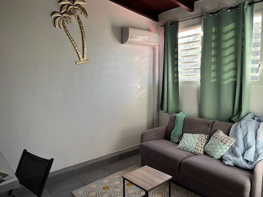 Petit Bourg, (97170) - Photo 1