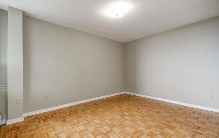 545 The West Mall — 2 Bedroom - Photo 3