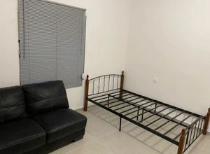 Διαμέρισμα για ενοικίαση - Πάτρα, - Photo 2