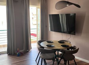 Studio/Γκαρσονιέρα για ενοικίαση - Καλαμάτα, - Photo 4