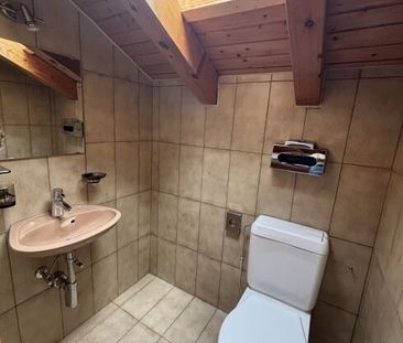 Vivre dans un emplacement central - un loyer net gratuit - Foto 6