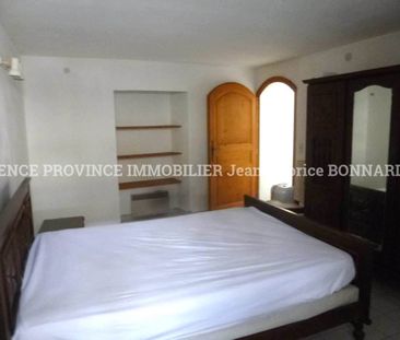Location Appartement 2 pièces 53m² BOUCHET 26790 - Photo 4