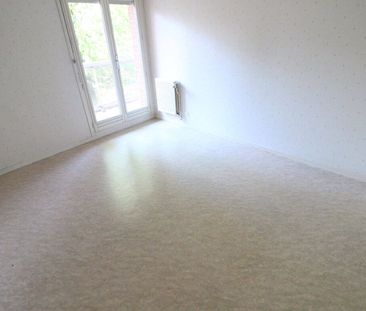 Location appartement 2 pièces 47.13 m² à Ronchin (59790) - Photo 2