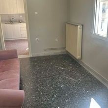 Studio/Γκαρσονιέρα για ενοικίαση - Ξάνθη, - Photo 1