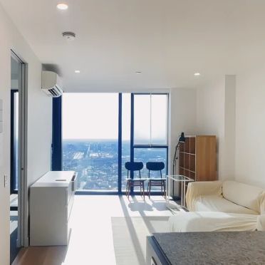 1 Bedroom*3506 - Photo 1