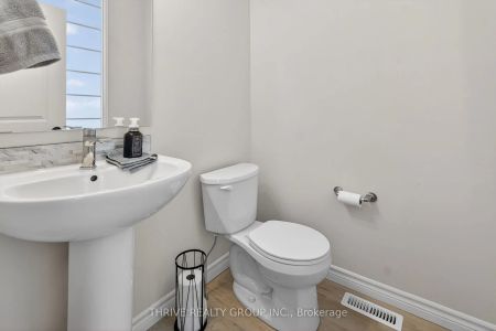 435 Callaway Road #49 - Photo 2