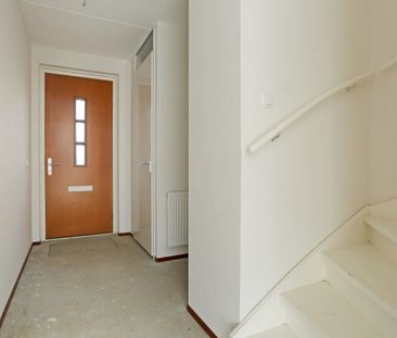 Castorstraat 41, 6846XB Arnhem - Photo 2