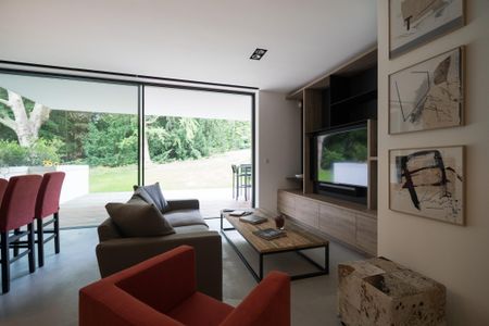 avenue de Tervuren, 1150, Woluwe-Saint-Pierre - Photo 2