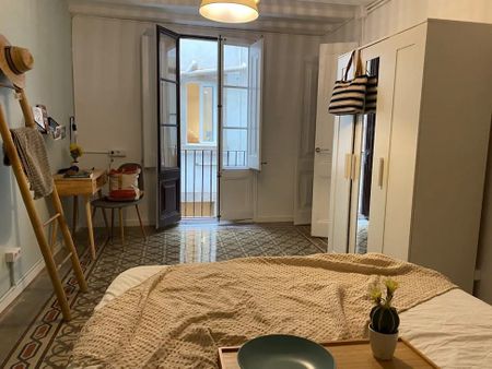 Carrer de la Unió, Barcelona, Catalonia 08001 - Photo 3