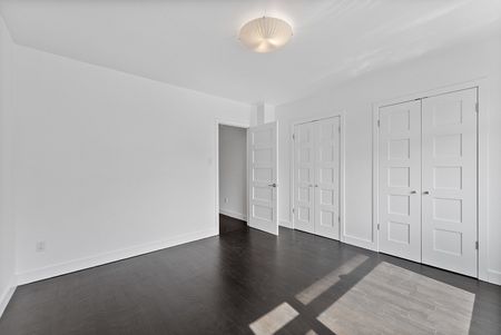 For Lease - 2118A Danforth Avenue, Toronto, Ontario - Photo 5