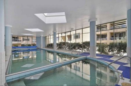 96/107 Pacific Hwy Hornsby - Photo 3