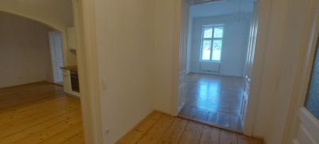 ALTBAUMIETWOHNUNG IN KREMS 4-ZIMMER - Photo 5