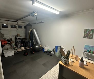 Palm Beach - Photo 1