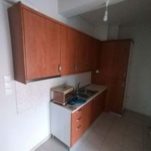 Διαμέρισμα για ενοικίαση - Βόλος, - Φωτογραφία 1