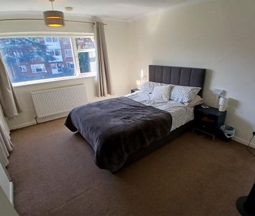 2 bedroom house to rent - Photo 3