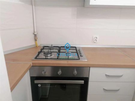 Apartament 2 camere, Centru-, 350 euro - Photo 5