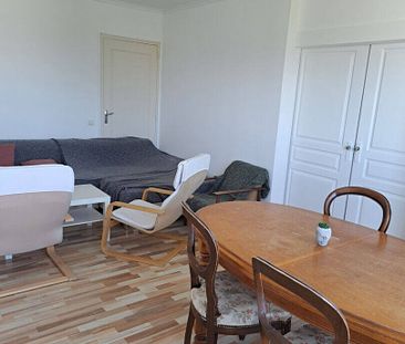 Location appartement 3 pièces 72.2 m² à Ferney-Voltaire (01210) - Photo 3