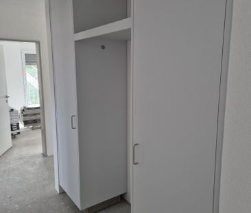 Première location - bel appartement avec standard de propriété - Foto 5