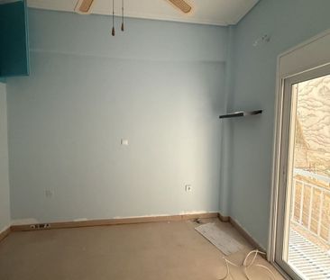 Studio/Γκαρσονιέρα για ενοικίαση Κολωνός - Κολοκυνθούς - Photo 2