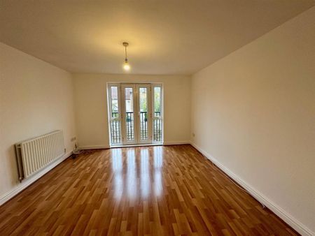 3 bedroom townhouse to rent - Photo 3