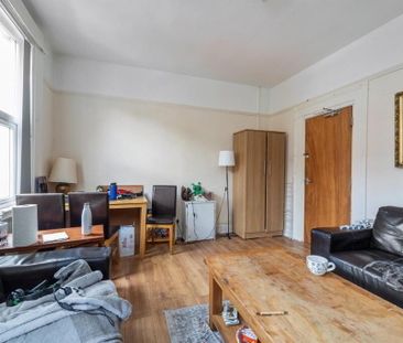 Apt 2, 11 Wolseley Street, Belfast, BT7 1LG - Photo 1