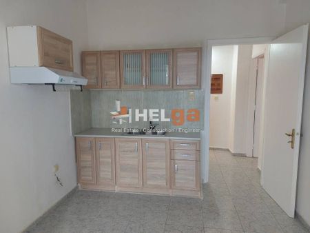 Διαμέρισμα για ενοικίαση Ανθούπολη (Πάτρα) - Photo 4
