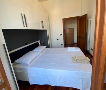 Bilocale arredato - Photo 1