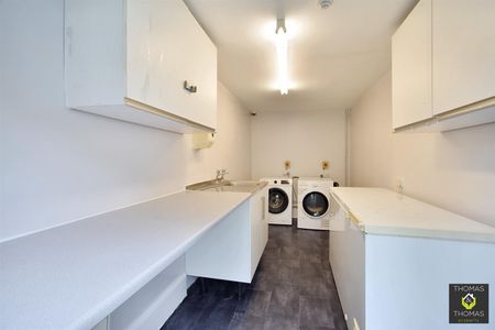 Linden Road, Gloucester - Photo 2