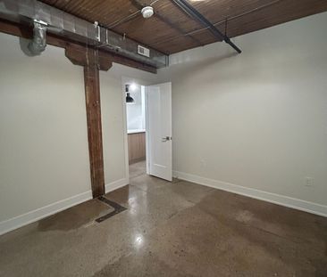 34 Noble Street , #L102 - Photo 2