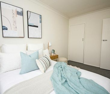 Fantastic Renovation In Superb Central Location! - Photo 5