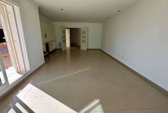 3 room luxury Detached House for rent in Bétera, Valencia