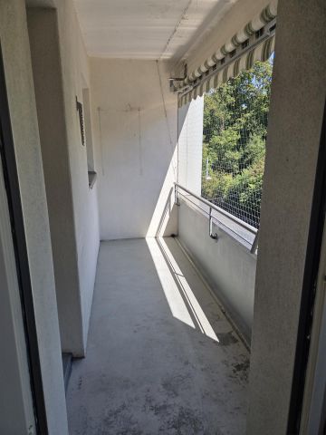 Attraktive Wohnung an attraktiver Lage - Photo 4