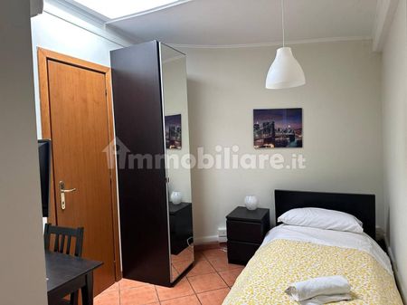 Appartamento via Pompei 15, San Giovanni, Roma - Foto 2