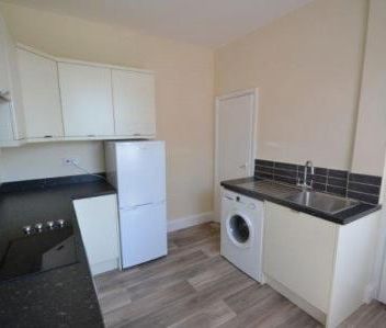 St Leonards Road, Leicester - Photo 3