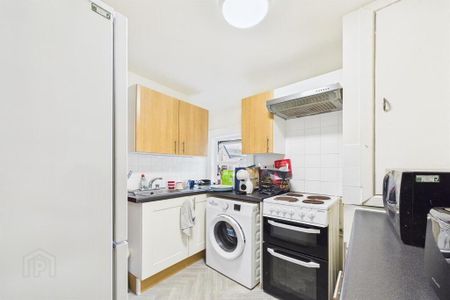 Flat 2, 19 Wolseley Street, 19 Wolseley Street, Belfast, BT7 1LG - Photo 5