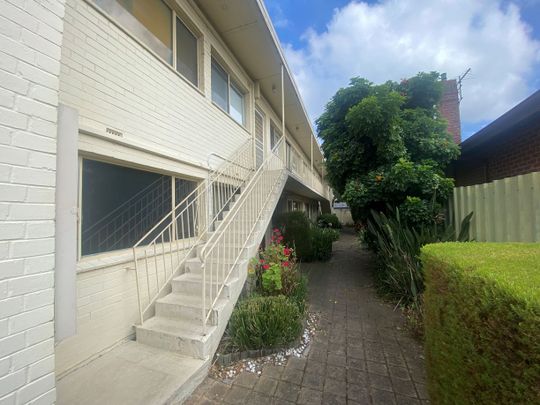 6/23 Scotia Street, Moonee Ponds, VIC 3039 - Photo 1