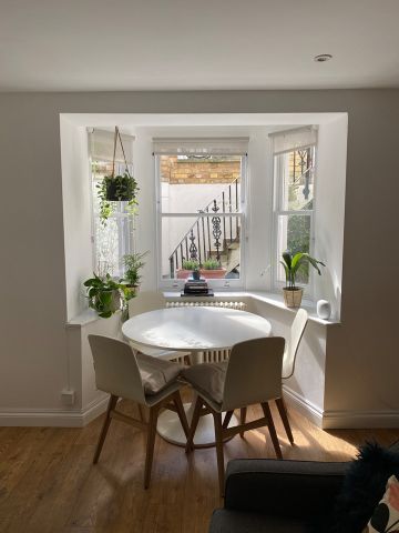 1 Bed Flat, London, N5 - Photo 2