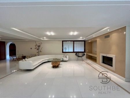 Διαμέρισμα για ενοικίαση Κάτω Ελληνικό (Ελληνικό) - Φωτογραφία 2
