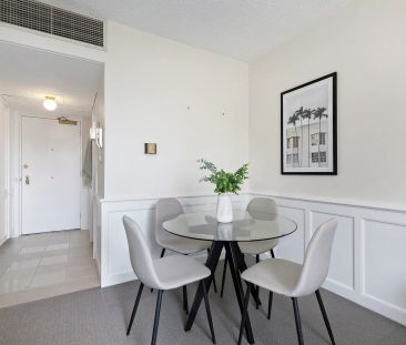 Lifestyle and Location in the Heart of Carlton - Photo 3