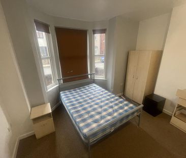 1 bedroom terraced house to rent - Photo 3