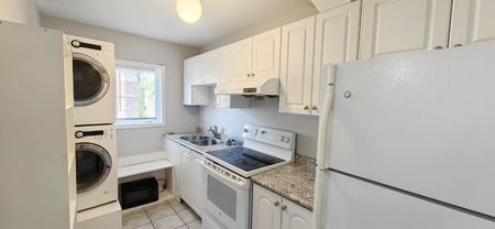 For Lease - 1 Pingel Road Unit# Coach, Markham, Ontario - Photo 4